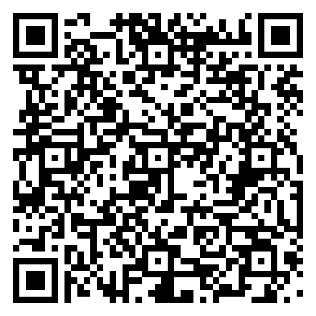 kod QR z danymi kontaktowymi 52519082400000
