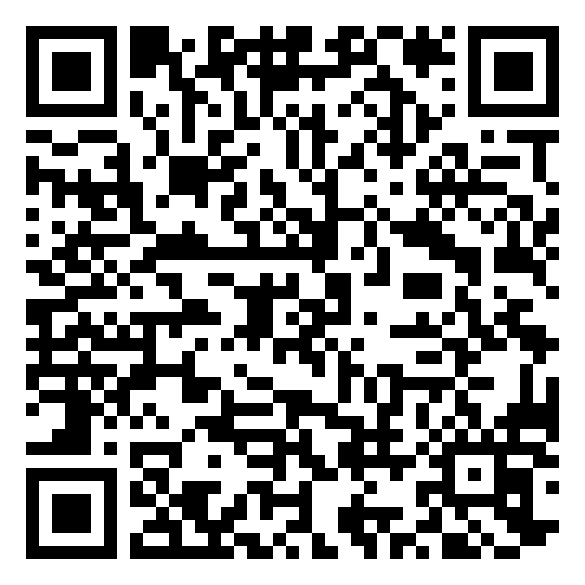 kod QR z danymi kontaktowymi 52361002100000