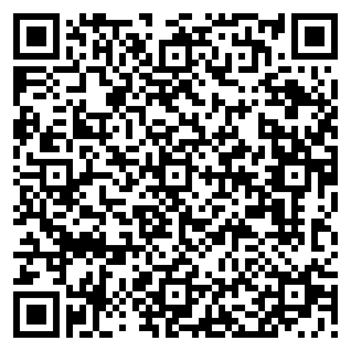 kod QR z danymi kontaktowymi 36864715600000
