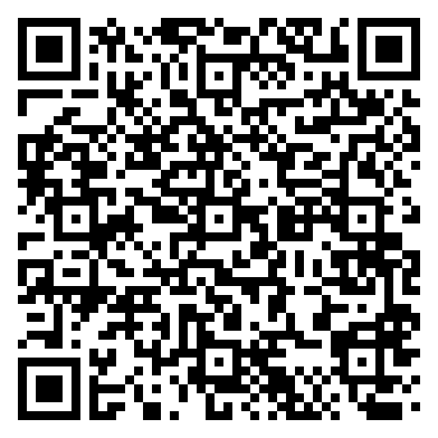 kod QR z danymi kontaktowymi 38411819000000