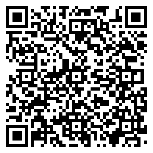 kod QR z danymi kontaktowymi 54073086100000