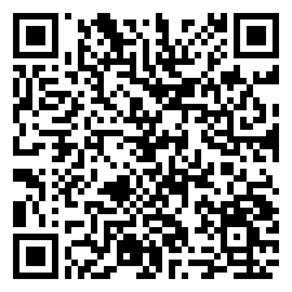 kod QR z danymi kontaktowymi 52846858500000