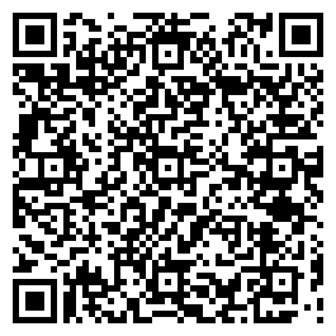 kod QR z danymi kontaktowymi 38821635700000
