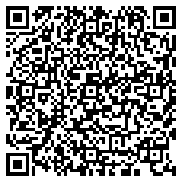 kod QR z danymi kontaktowymi 38962694000000