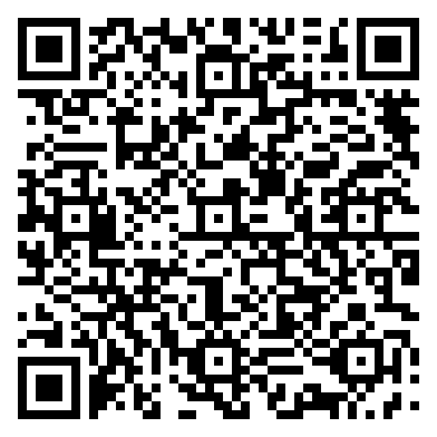 kod QR z danymi kontaktowymi 52136976200000