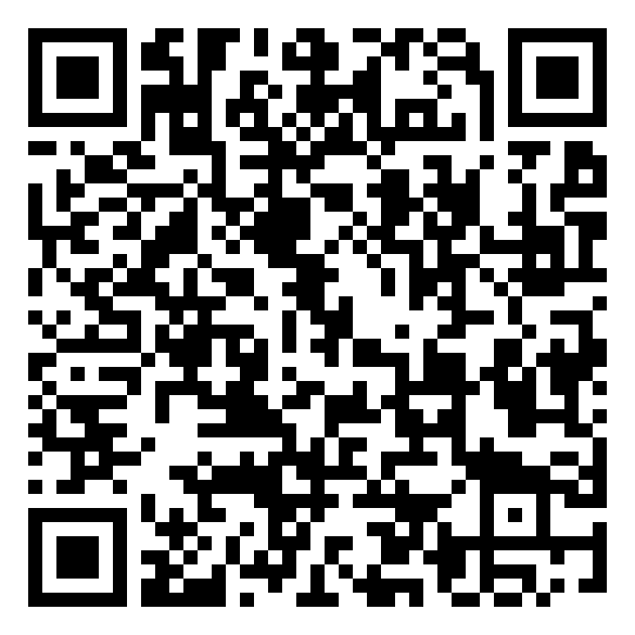 kod QR z danymi kontaktowymi 38008716200000