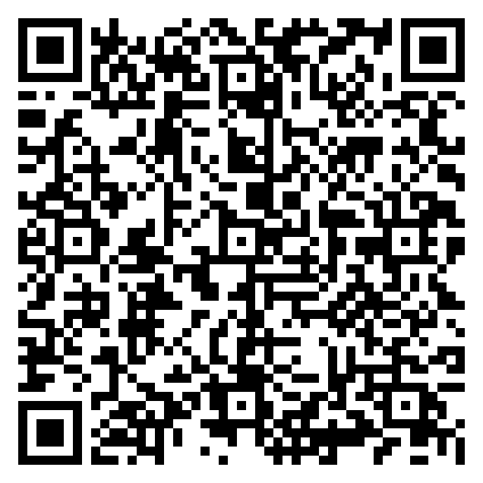 kod QR z danymi kontaktowymi 23022972400000