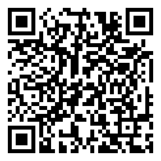 kod QR z danymi kontaktowymi 52497950900000