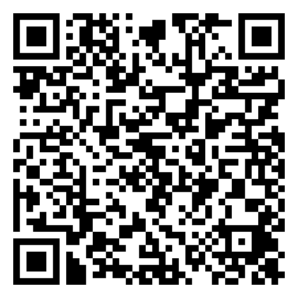 kod QR z danymi kontaktowymi 05189910400000