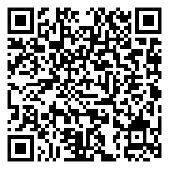 kod QR z danymi kontaktowymi 38777187800000