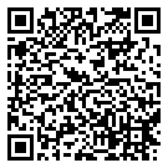 kod QR z danymi kontaktowymi 14238220100000