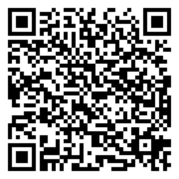 kod QR z danymi kontaktowymi 36940374600000