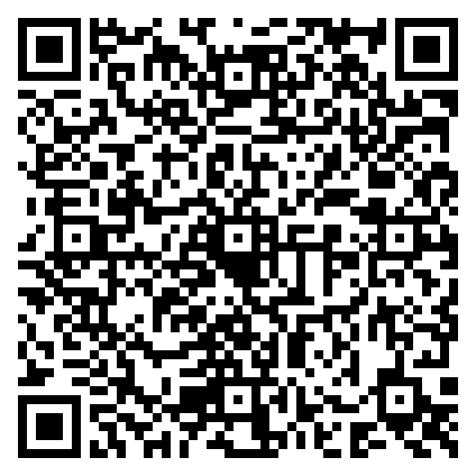 kod QR z danymi kontaktowymi 38694477900000
