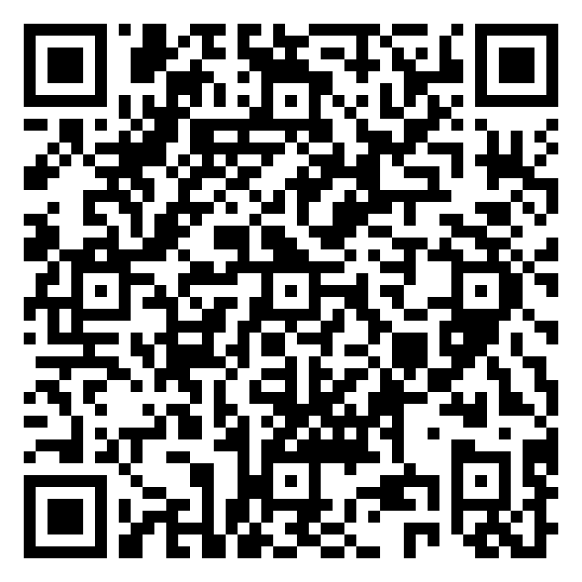 KRIZ-TECH KRZYSZTOF KONIECZNY kod QR z danymi kontaktowymi kod QR z danymi kontaktowymi 53188451600000