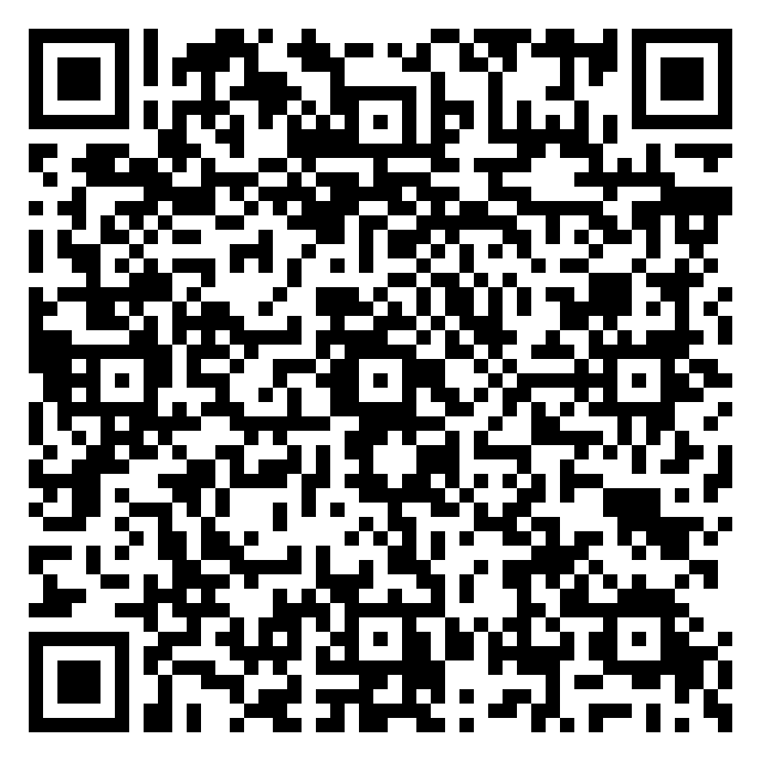 kod QR z danymi kontaktowymi 38763001400000