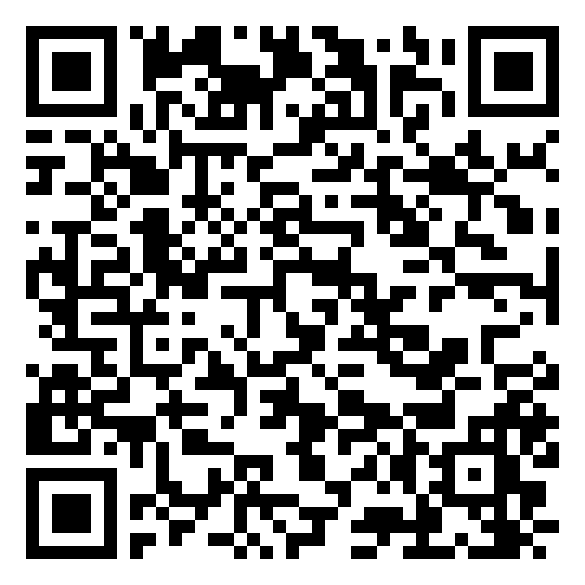 kod QR z danymi kontaktowymi 01241374400000