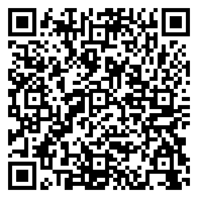 kod QR z danymi kontaktowymi 02066147600000