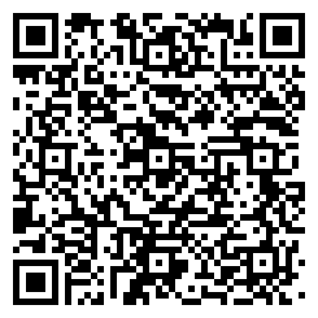 kod QR z danymi kontaktowymi 36566923000000