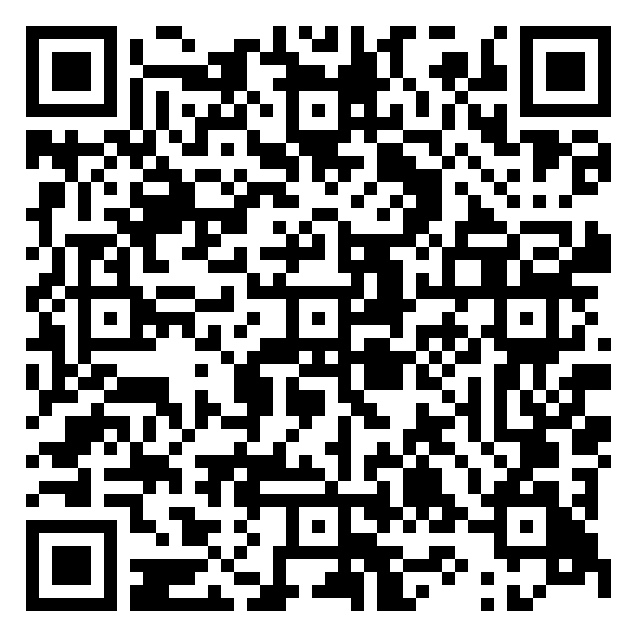 kod QR z danymi kontaktowymi 36337699400000