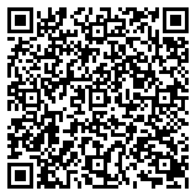 kod QR z danymi kontaktowymi 52096356900000