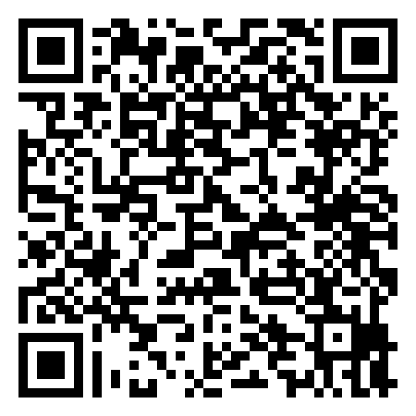 kod QR z danymi kontaktowymi 52867639000000