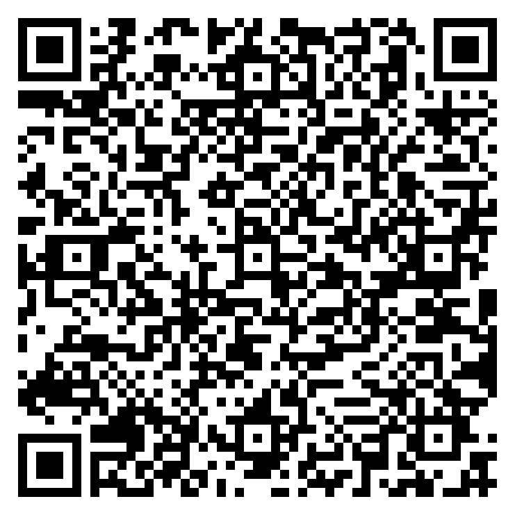 kod QR z danymi kontaktowymi 38967565300000