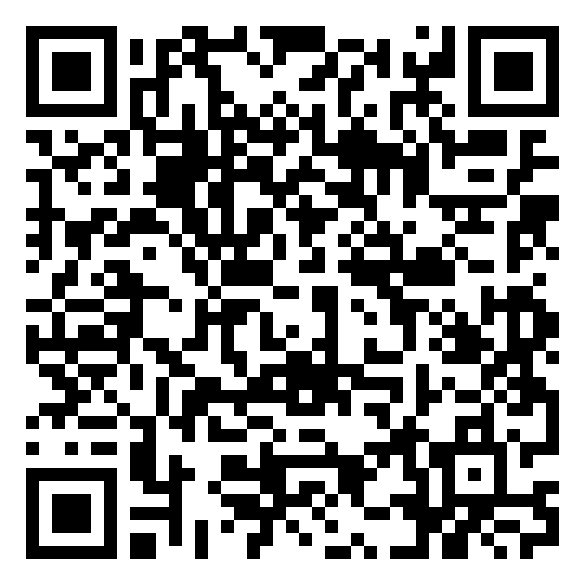 kod QR z danymi kontaktowymi 38964245800000