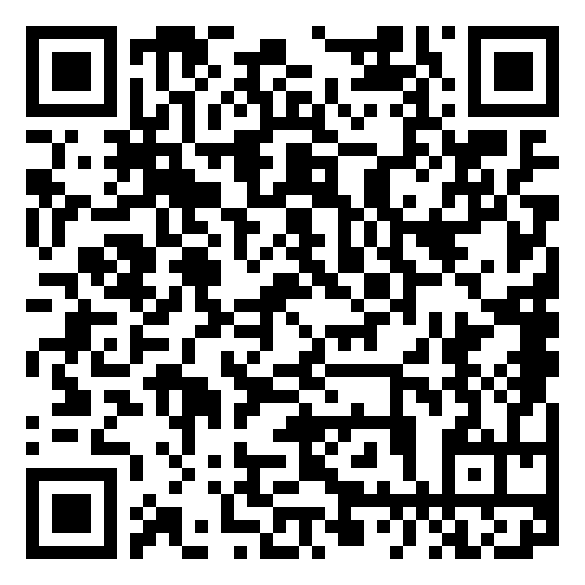 kod QR z danymi kontaktowymi 36425184600000