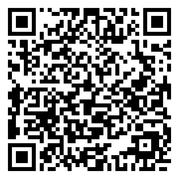 kod QR z danymi kontaktowymi 54269669000000