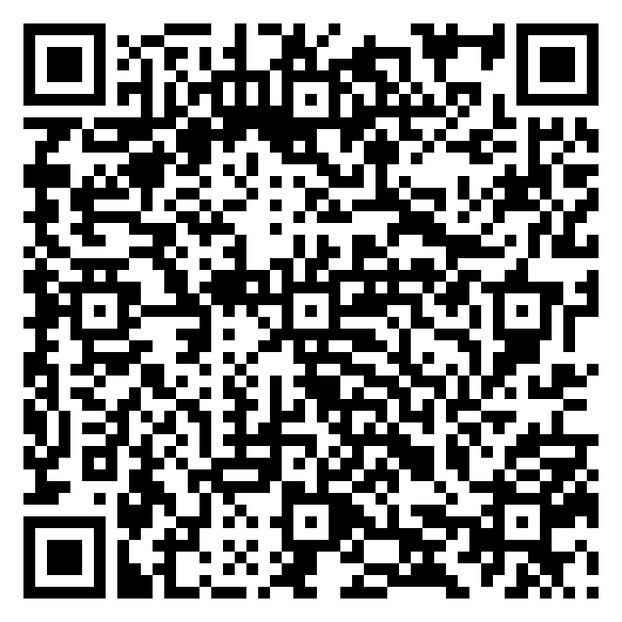 kod QR z danymi kontaktowymi 36077736200000