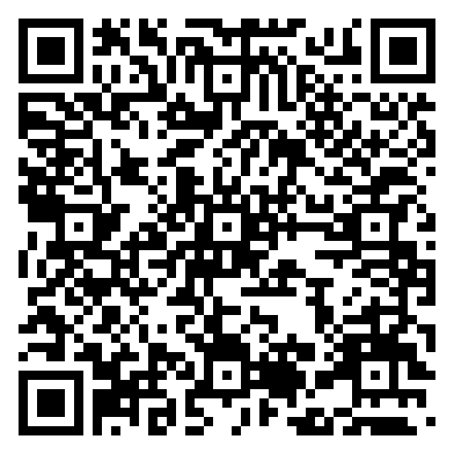 kod QR z danymi kontaktowymi 36283848700000