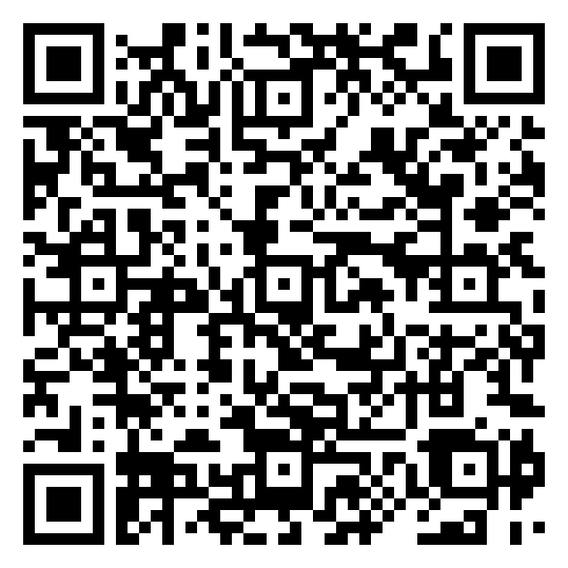 kod QR z danymi kontaktowymi 19307256700000