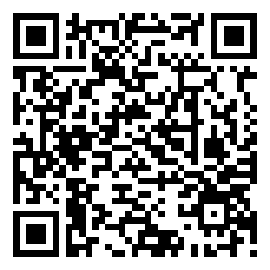 kod QR z danymi kontaktowymi 38487425300000