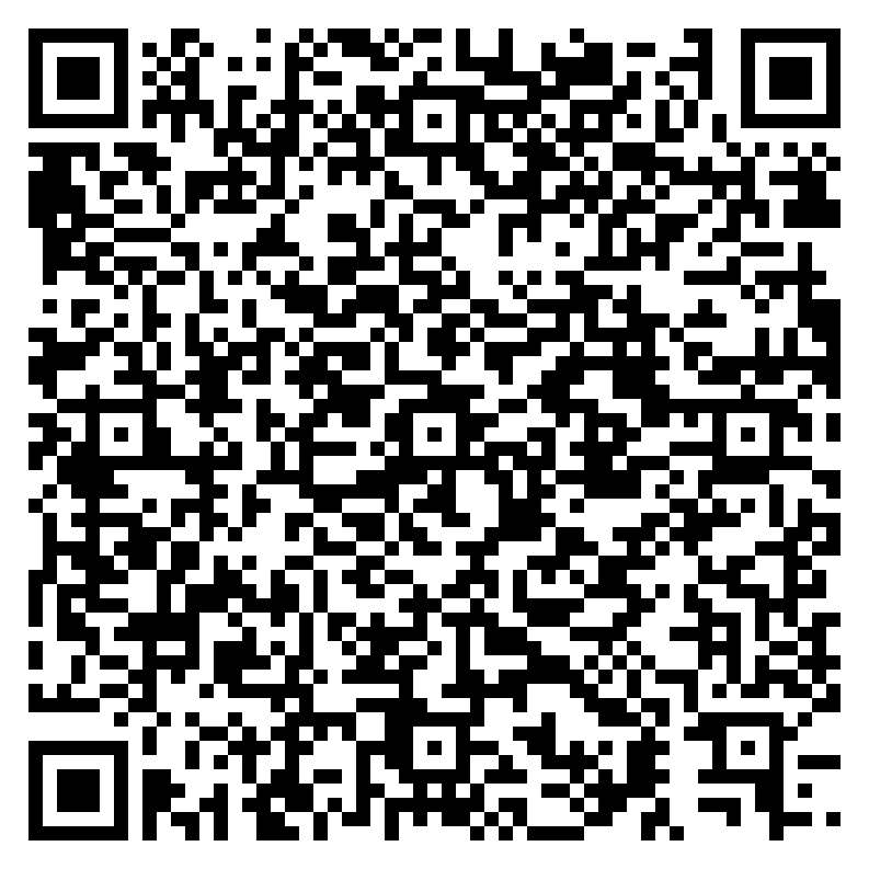 kod QR z danymi kontaktowymi 12299185500000