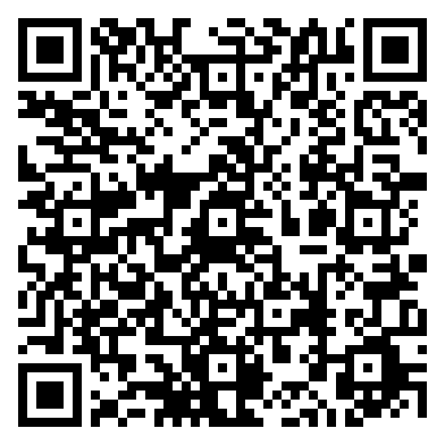 kod QR z danymi kontaktowymi 38489978000000