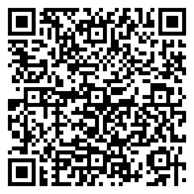 Krk Domus kod QR z danymi kontaktowymi kod QR z danymi kontaktowymi 16016864600000
