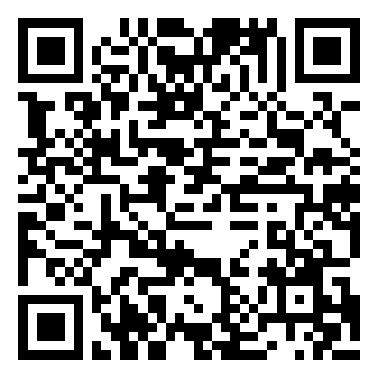 kod QR z danymi kontaktowymi 52734018500000