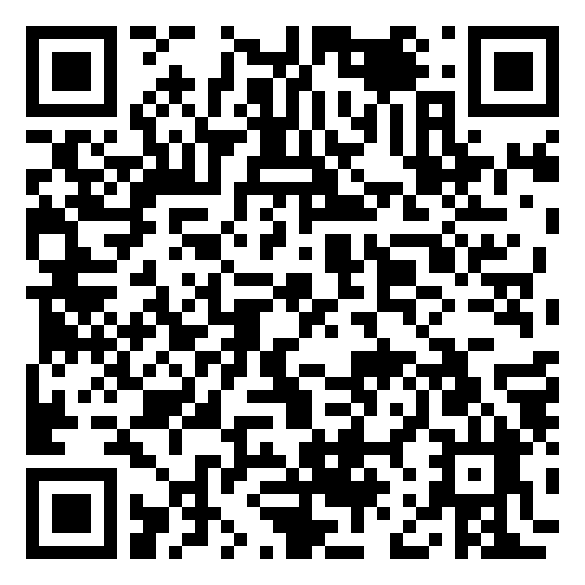 kod QR z danymi kontaktowymi 38871514900000
