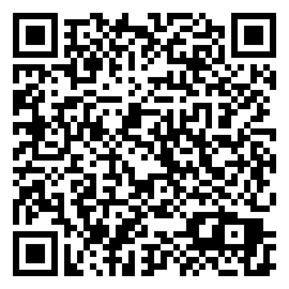 kod QR z danymi kontaktowymi 52016926800000