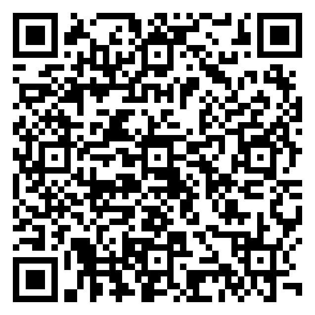 kod QR z danymi kontaktowymi 52751526500000