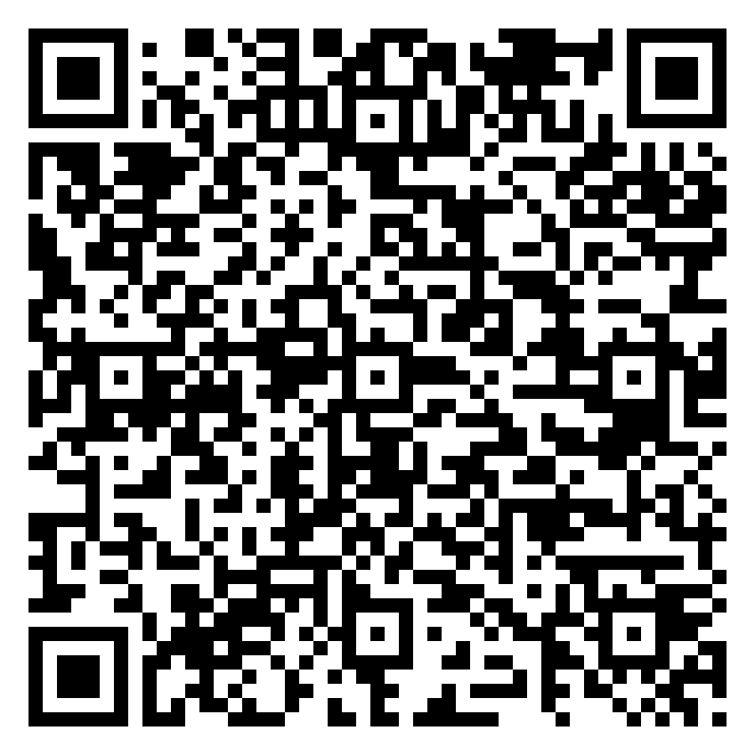 kod QR z danymi kontaktowymi 14584234700000