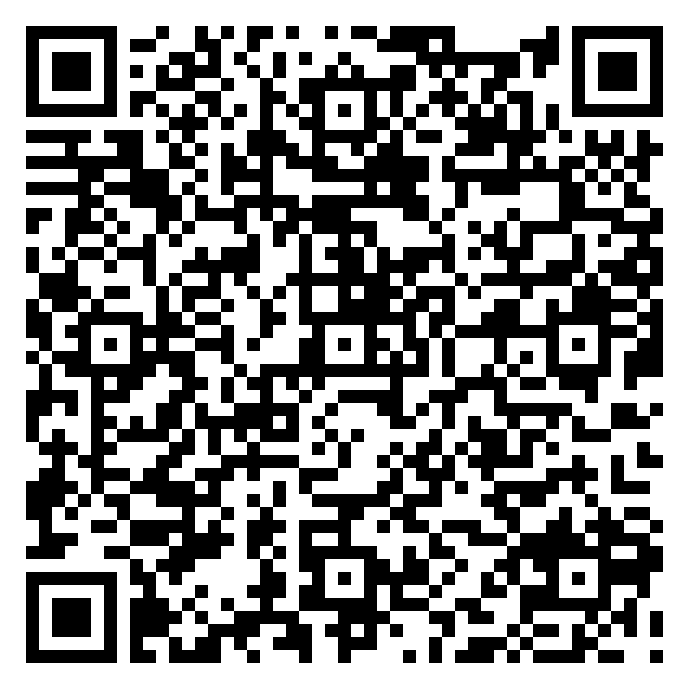 kod QR z danymi kontaktowymi 12122016200000