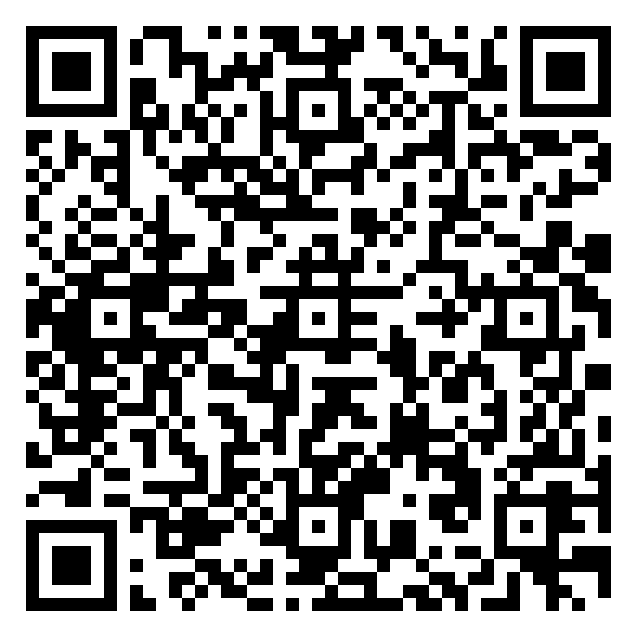 kod QR z danymi kontaktowymi 12304766700000