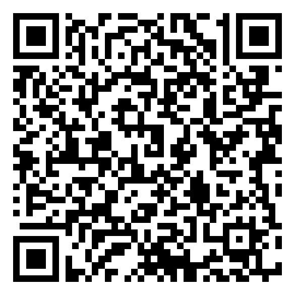 kod QR z danymi kontaktowymi 52297104700000