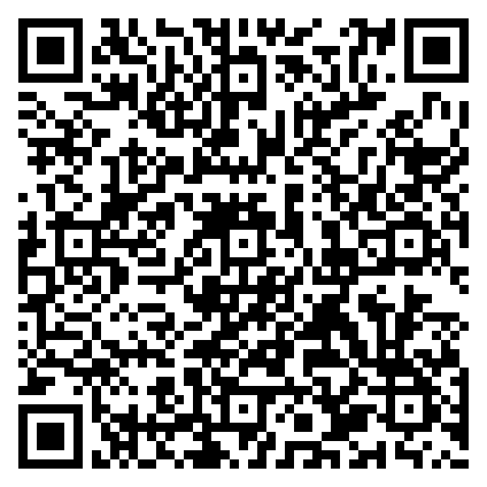 kod QR z danymi kontaktowymi 14181822800000