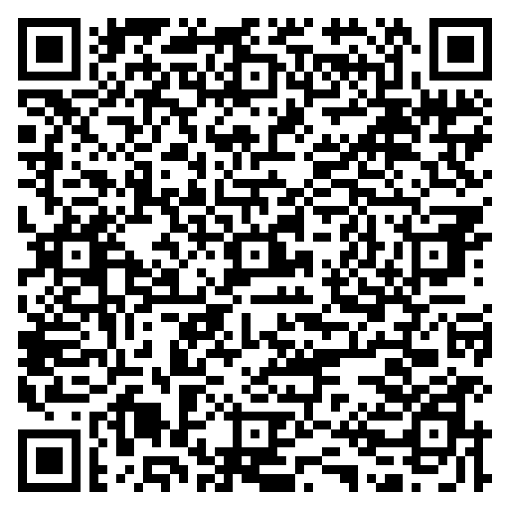 kod QR z danymi kontaktowymi 52073511800000