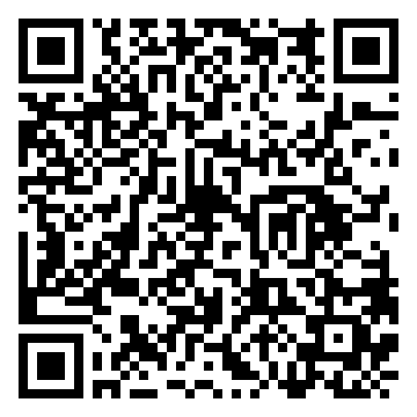 kod QR z danymi kontaktowymi 24096668500000