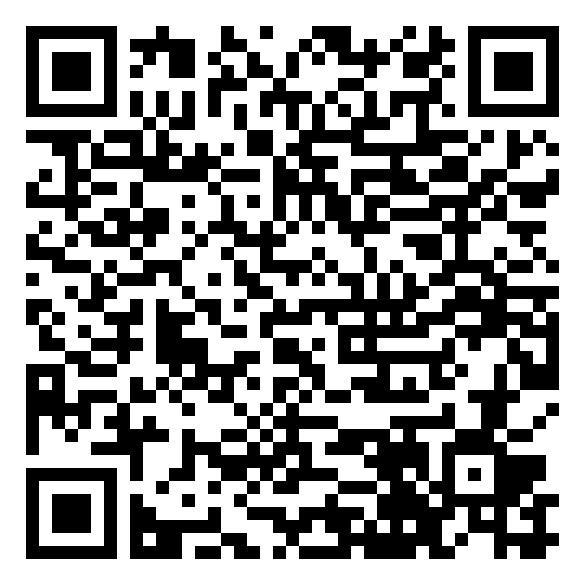 kod QR z danymi kontaktowymi 52276170000000