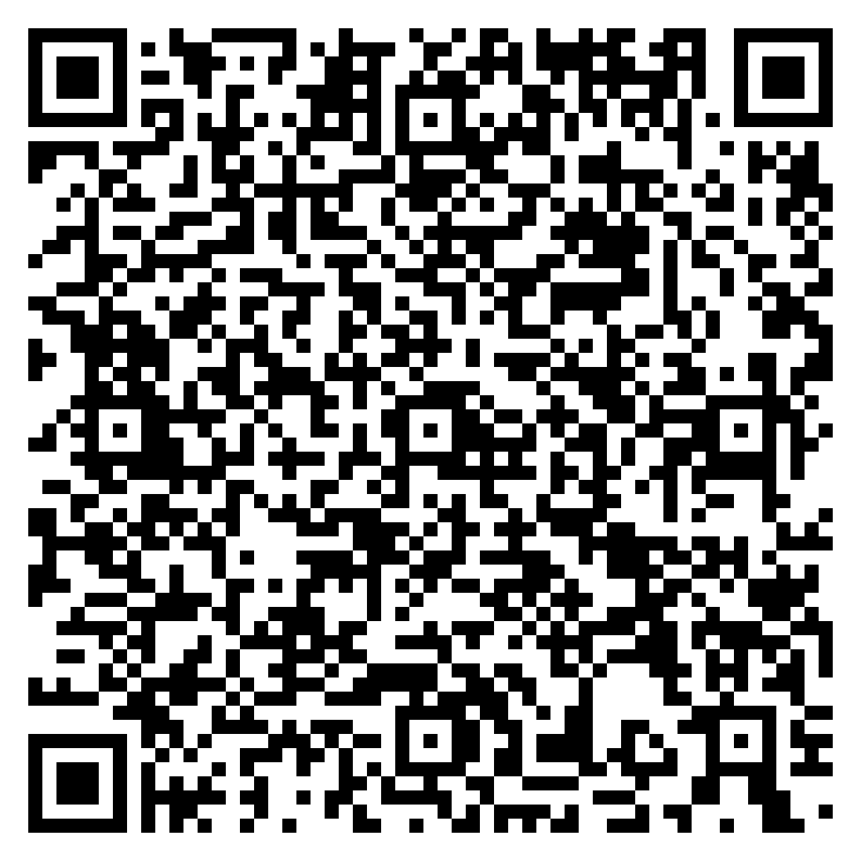 kod QR z danymi kontaktowymi 38589749200000