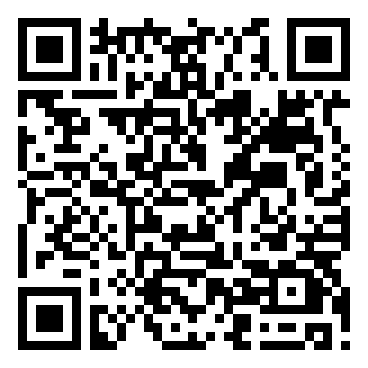 kod QR z danymi kontaktowymi 52005424600000